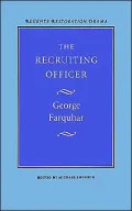 The Recruiting Officer