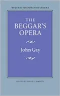 The Beggar's Opera