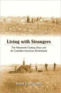 Living with Strangers