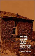 The Sod House