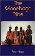 The Winnebago Tribe