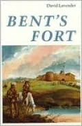 Bent's Fort