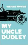 My Uncle Dudley