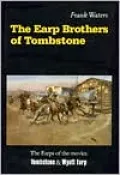 Earp Brothers of Tombstone