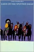 Land of the Spotted Eagle