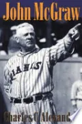 John McGraw