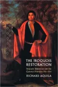 The Iroquois Restoration