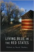 Living Blue in the Red States