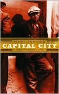 Capital City