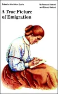 A True Picture of Emigration