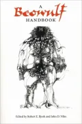 A Beowulf handbook