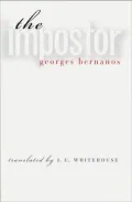The Impostor