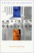 Awaiting Oblivion