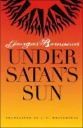Under Satan's Sun