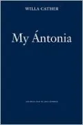 My Antonia