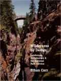 Wilderness By Design