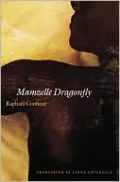 Mamzelle Dragonfly