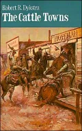 Cattle Towns