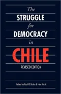 Struggle for Democracy in Chile