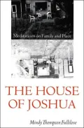 The House Of Joshua