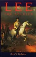 Lee the Soldier