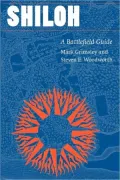 Shiloh: A Battlefield Guide