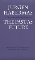 The Past as Future
