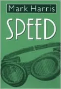 Speed