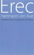 Erec