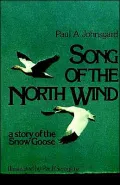 Song of the North Wind