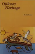 Ojibway Heritage