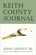 Keith County Journal