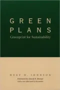 Green plans