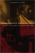 Engendered Encounters