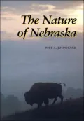 The Nature of Nebraska: Ecology and Biodiversity