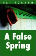 A False Spring