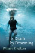 This Death by Drowning