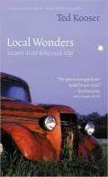 Local Wonders: Seasons in the Bohemian Alps