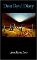 Dust Bowl Diary