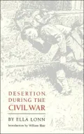 Desertion During The Civil War