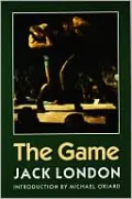 The Game