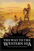 The Way To The Western Sea