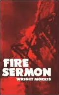 Fire Sermon
