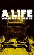 A Life