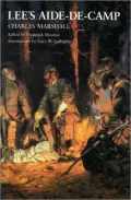 Lee's Aide-De-Camp