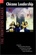 Chicana Leadership