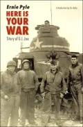 Here is Your War: Story of G.I. Joe
