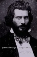 John Rollin Ridge
