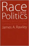 Race and Politics: Bleeding Kansas and the Coming of the Civil War
