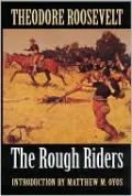 The Rough Riders